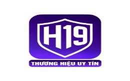 h19